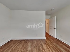 288 Bering Ln in Summerville, SC - Building Photo - Building Photo