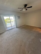 118 Brighton C in Boca Raton, FL - Building Photo - Building Photo