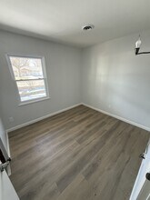 5502 Council Ring Blvd in Kokomo, IN - Building Photo - Building Photo