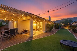 4346 Prada Pl in Las Vegas, NV - Building Photo - Building Photo