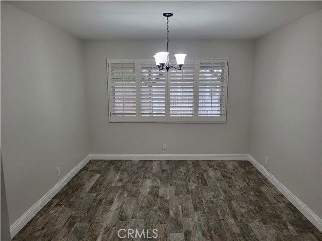 10651 Baton Rouge Pl in Los Angeles, CA - Building Photo - Building Photo