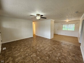 4301 Cottage Ave in Indianapolis, IN - Building Photo - Building Photo