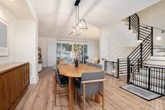 622 Bellemeade Ave NW in Atlanta, GA - Building Photo - Building Photo