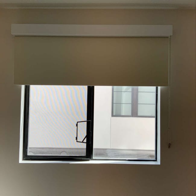 1319 Orange Grv Ave in Los Angeles, CA - Building Photo - Building Photo