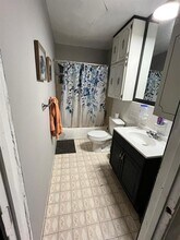 220 N 66th Ave in Hollywood, FL - Building Photo - Building Photo