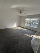 417 10th Ave S, Unit 417 4 in Surfside Beach, SC - Building Photo - Building Photo
