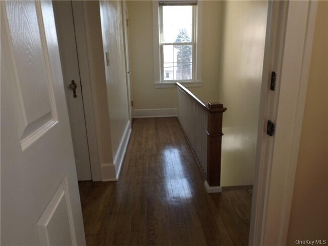 148 Fremont St in Harrison, NY - Building Photo - Building Photo