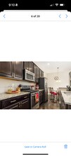 4194 Troutbrook Dr in Dublin, OH - Building Photo - Building Photo