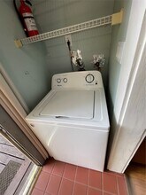 4621 Michaux St in Houston, TX - Building Photo - Building Photo