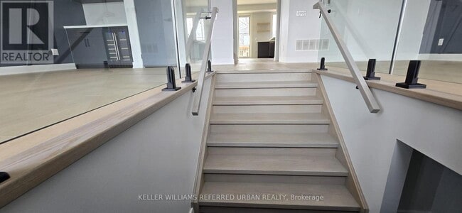 354 Woodmount Ave in Toronto, ON - Building Photo - Building Photo