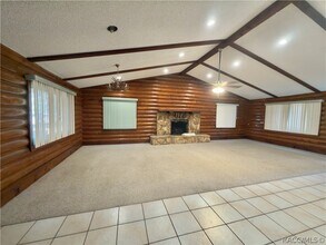 6128 N Bayfront Dr in Hernando, FL - Building Photo - Building Photo