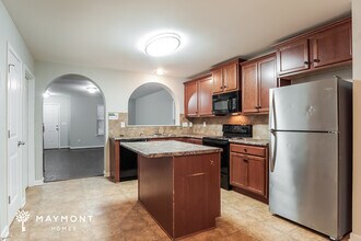 95 Briar Ridge Ln, Unit Unit 3 Room 1 in Odenville, AL - Building Photo - Building Photo