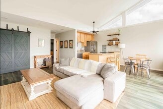 84-575 Kili Dr, Unit 199C in Waianae, HI - Building Photo - Building Photo