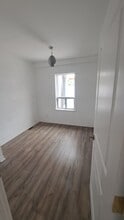 318 Harbord St in Toronto, ON - Building Photo - Building Photo