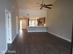 15493 Admiralty Cir in North Fort Myers, FL - Building Photo - Building Photo