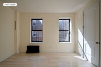 75 St Nicholas Pl in New York, NY - Building Photo - Building Photo