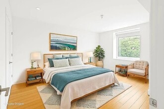 177 Concord St in Brooklyn, NY - Building Photo - Building Photo