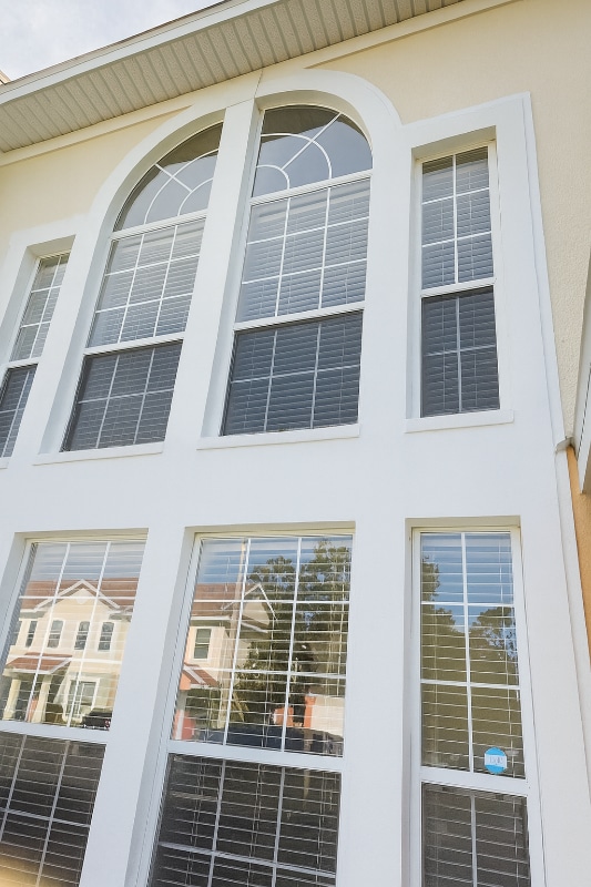 273 Alexander Woods Dr in Plant City, FL - Foto de edificio - Building Photo