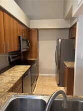 1335 Crystal Way in Delray Beach, FL - Building Photo - Building Photo