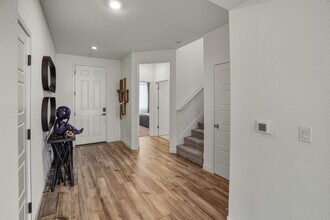 1511 Algodon Rd in Plumas Lake, CA - Building Photo - Building Photo