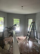 121 Highland Rd, Unit 1 in Somerville, MA - Building Photo - Building Photo