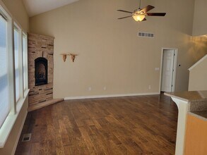 865 Diamond Rim Dr in Colorado Springs, CO - Building Photo - Building Photo