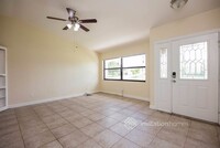 2130 SW 12th Pl in Cape Coral, FL - Building Photo - Building Photo