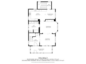 1136 Fond Du Lac Ave in Kewaskum, WI - Building Photo - Building Photo