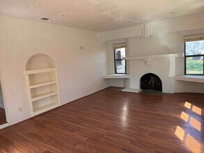 2405 S Hughes St in Amarillo, TX - Building Photo - Building Photo