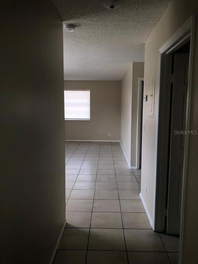 4419 Barna Ave in Titusville, FL - Building Photo - Building Photo