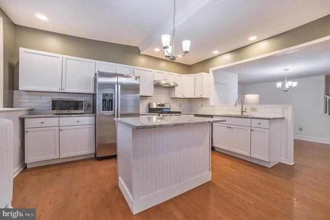 406 E Hector St in Conshohocken, PA - Building Photo - Building Photo