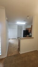 607 Scrub Jay Dr in St. Augustine, FL - Building Photo - Building Photo