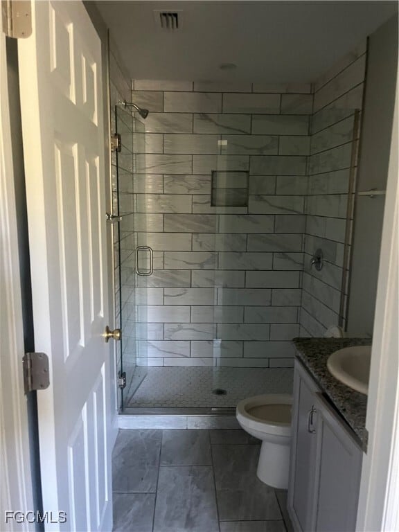 property at 154 Broward Ave