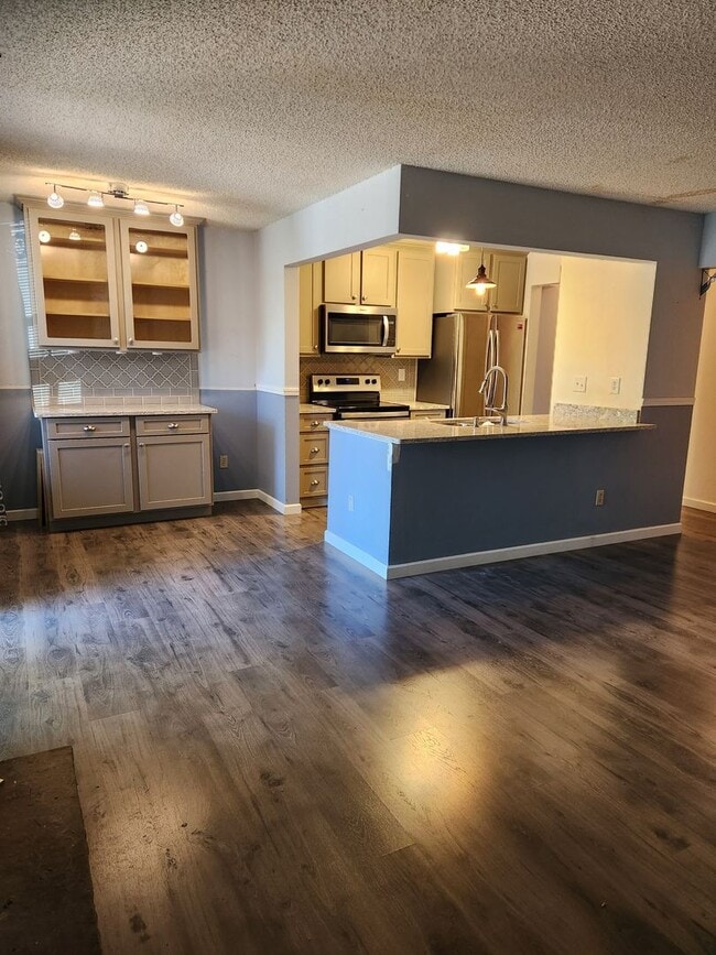 property at 5403 W 76th Ave