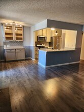 5403 W 76th Ave in Arvada, CO - Building Photo - Building Photo