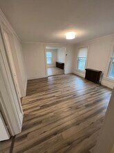 18 Parmenter Ave in Troy, NY - Building Photo - Building Photo