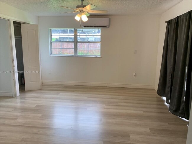 property at 10040 SW 198th St