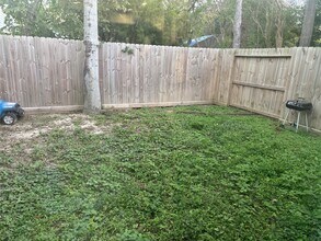 6831 Paris St in Houston, TX - Building Photo - Building Photo