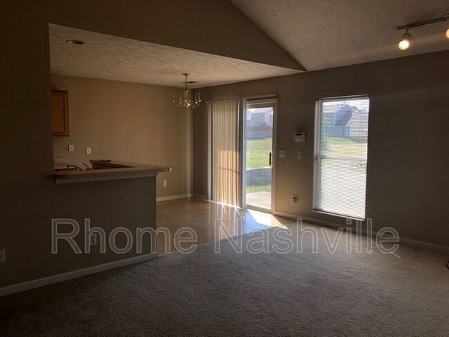 1012 Pawnee Trail in Nashville, TN - Building Photo - Building Photo