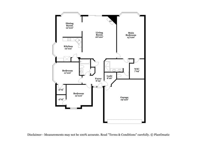 3468 Guernsey Ct in Jacksonville, FL - Building Photo - Building Photo