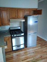 143 Lembeck Ave, Unit 1