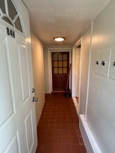 84 Thorndike St, Unit B in Cambridge, MA - Building Photo - Building Photo