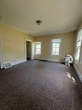 714 W Madison St in Ann Arbor, MI - Building Photo - Building Photo