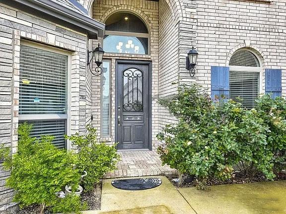 12363 Cottage Ln in Frisco, TX - Building Photo - Building Photo