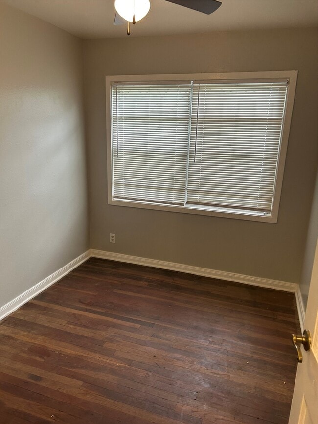 property at 1407 Silverdale St