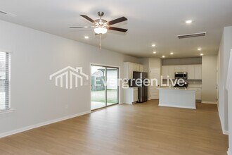 103 Cool Cir in Huntsville, AL - Building Photo - Building Photo