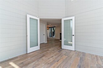 541 Monroe St in Denver, CO - Building Photo - Building Photo