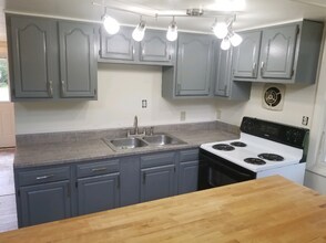 208 Potomak Trail in Winchester, VA - Building Photo - Building Photo