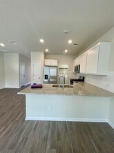 2304 Jack Nora Wy in Round Rock, TX - Building Photo - Building Photo