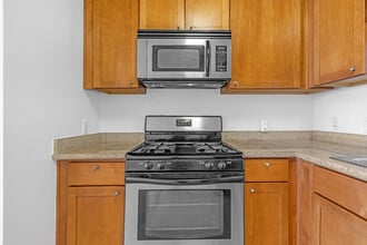 6938 Laurel Canyon Blvd, Unit Unit 2 in Los Angeles, CA - Building Photo - Building Photo